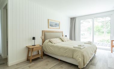 VENTA, CASA, COSTA ESMERALDA, BARRIO MARITMO II AL 100, 6 AMBIENTES