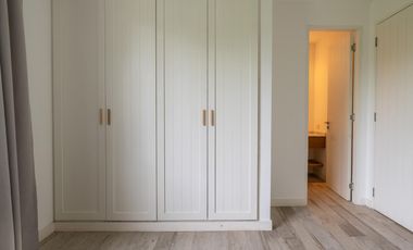 VENTA, CASA, COSTA ESMERALDA, BARRIO MARITMO II AL 100, 6 AMBIENTES