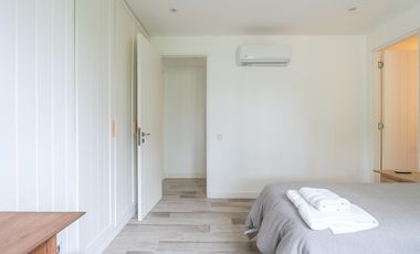 VENTA, CASA, COSTA ESMERALDA, BARRIO MARITMO II AL 100, 6 AMBIENTES