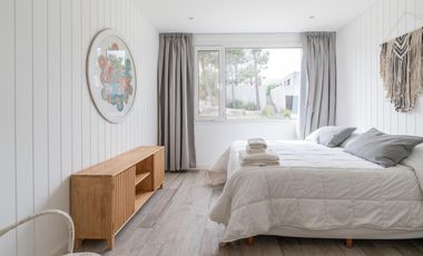 VENTA, CASA, COSTA ESMERALDA, BARRIO MARITMO II AL 100, 6 AMBIENTES