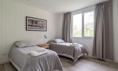 VENTA, CASA, COSTA ESMERALDA, BARRIO MARITMO II AL 100, 6 AMBIENTES