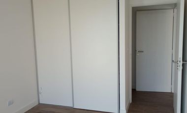 Terrazas de Santa María | Alquiler | Lindo departamento de 2 ambientes a estrenar