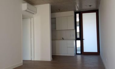 Terrazas de Santa María | Alquiler | Lindo departamento de 2 ambientes a estrenar
