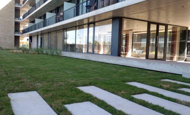 Terrazas de Santa María | Alquiler | Lindo departamento de 2 ambientes a estrenar