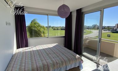 Casa con pileta en venta -  La Providencia Country Club, Canning, Ezeiza