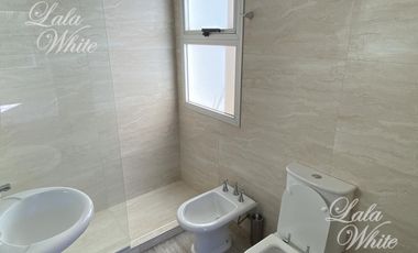 Casa con pileta en venta -  La Providencia Country Club, Canning, Ezeiza