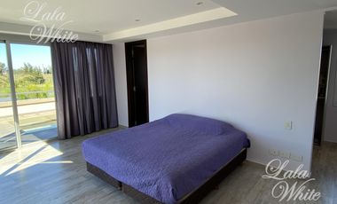 Casa con pileta en venta -  La Providencia Country Club, Canning, Ezeiza