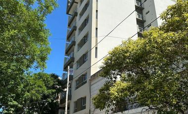 Departamento en  venta en calle 14 entre 45 y 46
