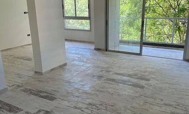 Departamento en  venta en calle 14 entre 45 y 46