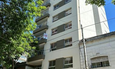 Departamento en  venta en calle 14 entre 45 y 46