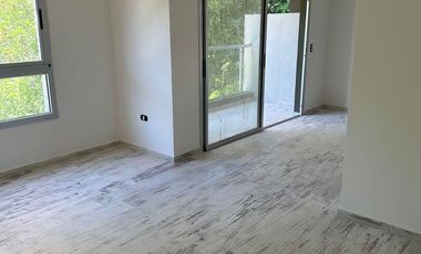 Departamento en  venta en calle 14 entre 45 y 46
