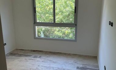 Departamento en  venta en calle 14 entre 45 y 46