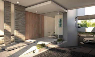 Departamento en  venta en calle 14 entre 45 y 46
