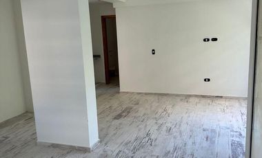 Departamento en  venta en calle 14 entre 45 y 46