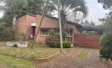 Casa - Venado  II