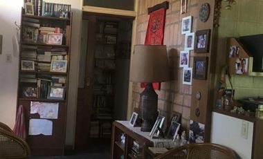 Casa - Venado  II