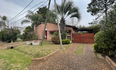 Casa - Venado  II