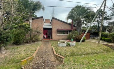 Casa - Venado  II