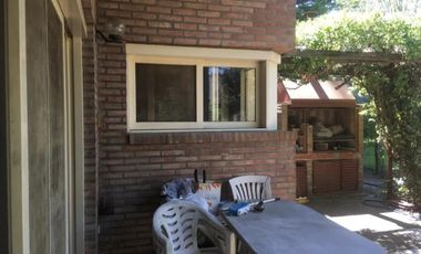 Casa - Venado  II