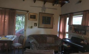 Casa - Venado  II