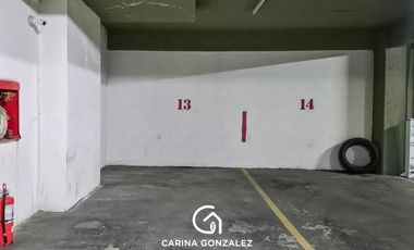 Oficina en Capital