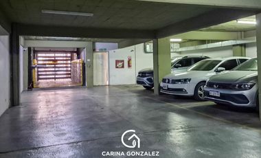 Oficina en Capital