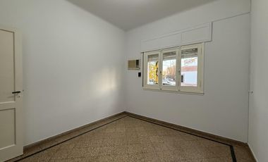 Casa en  Alquiler