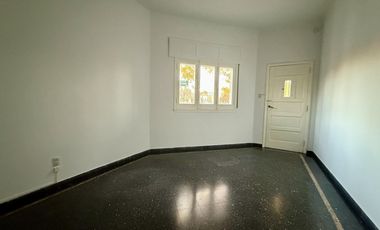 Casa en  Alquiler
