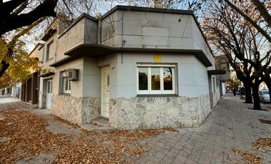 Casa en  Alquiler