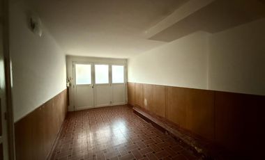 Casa en  Alquiler