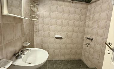 Casa en  Alquiler
