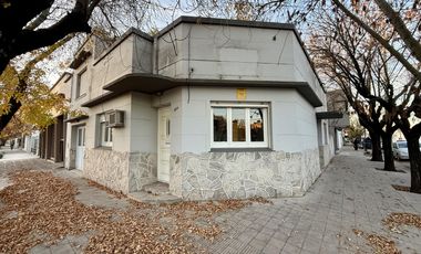 Casa en  Alquiler