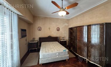 Casa en venta a metros de Bv. Pellegrini. 3 Dormitorios + Cochera