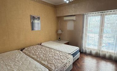 Casa en venta a metros de Bv. Pellegrini. 3 Dormitorios + Cochera