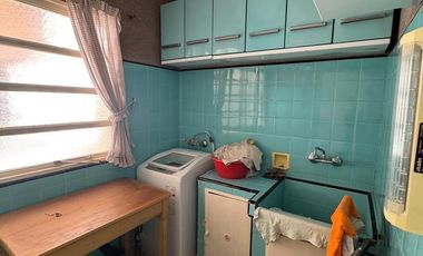 Casa en venta a metros de Bv. Pellegrini. 3 Dormitorios + Cochera