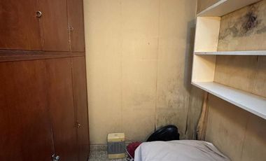 Casa en venta a metros de Bv. Pellegrini. 3 Dormitorios + Cochera