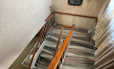 Casa en venta a metros de Bv. Pellegrini. 3 Dormitorios + Cochera