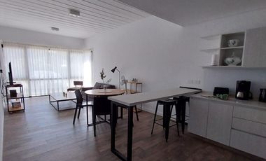 Alquiler Departamento Complejo Araucarias, Pilar