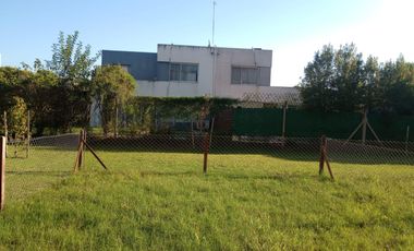 Terrazas de Santa María | Alquiler | Departamento 2 ambientes a estrenar con jardín