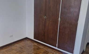 Departamento en Alquiler de 2 Ambientes en Olivos