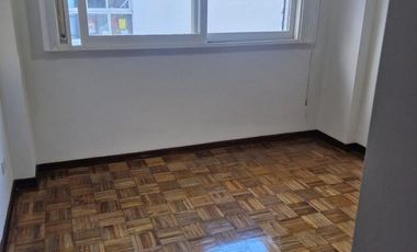 Departamento en Alquiler de 2 Ambientes en Olivos