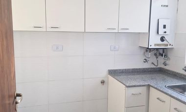 Departamento en Alquiler de 2 Ambientes en Olivos