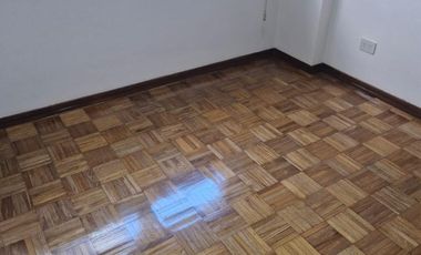 Departamento en Alquiler de 2 Ambientes en Olivos