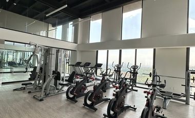 DEPARTAMENTO EN RENTA BOSQUES DE LAS LOMAS