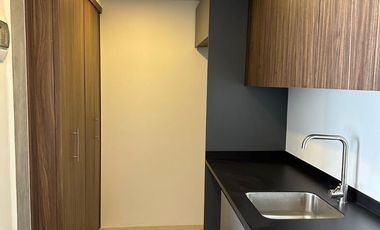 DEPARTAMENTO EN RENTA BOSQUES DE LAS LOMAS