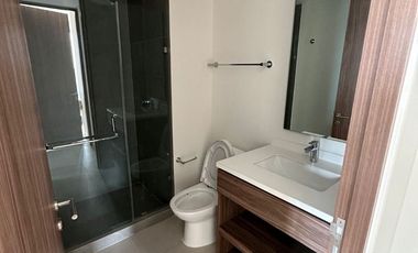 DEPARTAMENTO EN RENTA BOSQUES DE LAS LOMAS