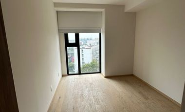 DEPARTAMENTO EN RENTA BOSQUES DE LAS LOMAS