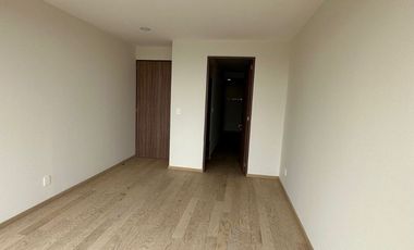 DEPARTAMENTO EN RENTA BOSQUES DE LAS LOMAS