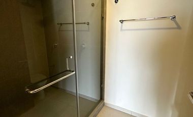 DEPARTAMENTO EN RENTA BOSQUES DE LAS LOMAS