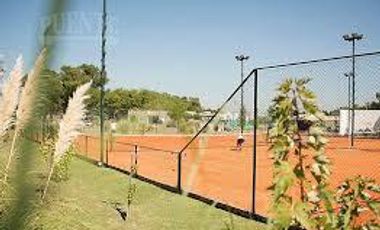 Casa - Barrio San Felipe - Canning - Ezeiza